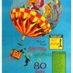 photo du film Le Tour du monde en 80 jours