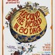 photo du film Le Tour du monde en 80 jours