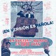 photo du film Le Tour du monde en 80 jours