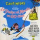 photo du film Le Tour du monde en 80 jours