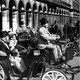 photo du film Le Tour du monde en 80 jours