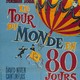 photo du film Le Tour du monde en 80 jours