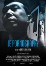 Le Pornographe