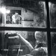 photo du film Le Pornographe