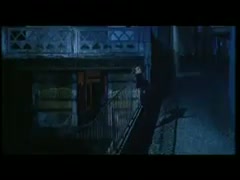 Extrait vidéo du film  Deux