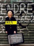 voir la fiche complète du film : Deux