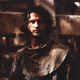 photo du film Prisonniers du temps