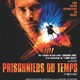 photo du film Prisonniers du temps