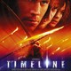 photo du film Prisonniers du temps