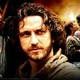 photo du film Prisonniers du temps