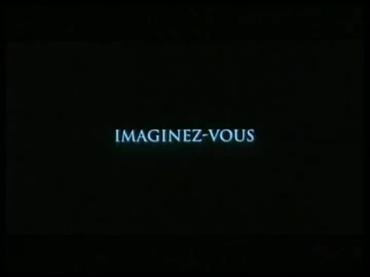 Extrait vidéo du film  Prisonniers du temps