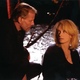 photo du film La Vie promise