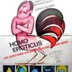 photo du film Homo Eroticus