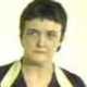 Janine Souchon