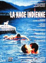 voir la fiche complète du film : La Nage indienne