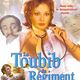 photo du film La Toubib du régiment