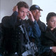 photo du film S.W.A.T. unité d'élite