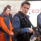 photo du film S.W.A.T. unité d'élite