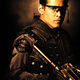 photo du film S.W.A.T. unité d'élite
