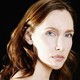 Voir les photos de Lauren Fox sur bdfci.info