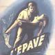 photo du film L'épave