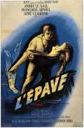 voir la fiche complète du film : L épave