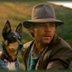 photo du film L'étalon d'argent