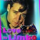 photo du film Love in Limbo