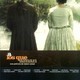photo du film L'Heure des nuages