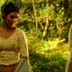 photo du film L'Heure des nuages