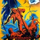 photo du film Le Bagnard
