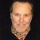 Voir les photos de Wings Hauser sur bdfci.info