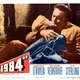 photo du film 1984