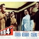 photo du film 1984