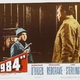 photo du film 1984