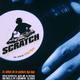 photo du film Scratch