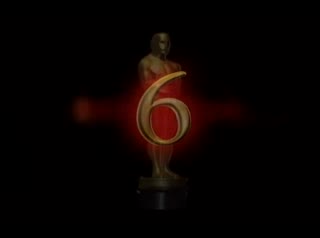 Extrait vidéo du film  Chicago