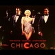 photo du film Chicago