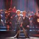 photo du film Chicago