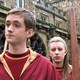 photo du film Harry Potter et la chambre des secrets