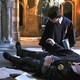photo du film Harry Potter et la chambre des secrets