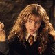 photo du film Harry Potter et la chambre des secrets