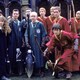 photo du film Harry Potter et la chambre des secrets