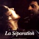 photo du film La Séparation