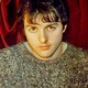 Voir les photos de Gary Bakewell sur bdfci.info