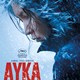 photo du film Ayka