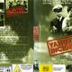 photo du film Commando sur le Yang-Tsé
