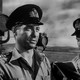 photo du film Commando sur le Yang-Tsé