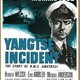 photo du film Commando sur le Yang-Tsé