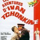 photo du film Les Aventures d'Ivan Tchonkine
